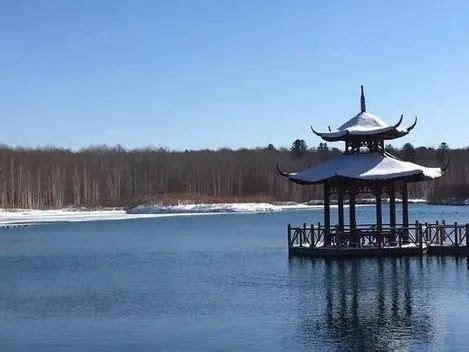 水湖傅|傅菲：我们甚至忘记了，在自然中生活才是正常的生活 